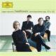 String Quartet.12,  15: Hagen Q