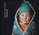 Cantatas Vol.15(57,  64,  133,  151): Gardiner  /  Ebs Monteverdi Cho