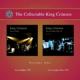 Collectable King Crimson: Vol.1: Live In Mainz  /  Live In Asbury Park