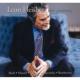 Fleisher The Journey-j.s.bach,  Mozart,  Chopin,  Stravinsky,  Beethoven (+CD)