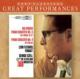 Piano Concerto.3,  4: Fleisher(P)szell  /  Cleveland O