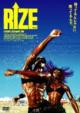 Rize