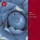 Opera Arias:  L.price(S)Etc