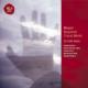 Requiem:  C.davis  /  Bavarian Rso  &  Cho Etc +sacred Works:  G.s.garden  /  Tolzer