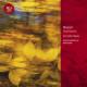 Overtures:  C.davis  /  Skd