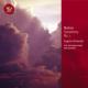 Sym.1:  Ormandy  /  Philadelphia O+lieder Eines Fahrenden Gesellen:  Von Stade