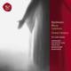 Missa Solemnis:  C.davis  /  Bavarian Rso +choral Fantasy:  Oppitz
