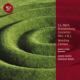 Brandenburg.2,  5,  Cantata.202:  Levine  /  Cso Battle(S)+orch.suite.2:  Galway