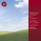 Sym.3,  4,  Etc:  Flor  /  Bamberg So