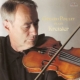 Violin Pieces: Poulet(Vn)�쓇�]��(P)
