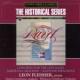 Concerto For The Left Hand,  Etc: Fleisher(P)Comissiona  /  Baltimore So