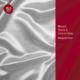 Opera Arias,  Concert Arias:  M.price(S)Lockhart  /  Eco T.king(Cl)