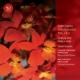 Cello Concerto.1,  2,  Suite,  Etc:  Isserlis(Vc)Tilson Thomas Eschenbach