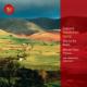 Billy The Kid,  Rodeo,  Appalachian Spring:  Tilson Thomas  /  Sfso