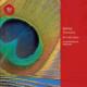Overtures:  C.davis  /  Skd
