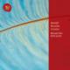 Recorder Sonatas:  Petri(Rec)Jarrett(Cemb)