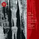 Peer Gynt(Hlts),  Etc:  Temirkanov  /  Rpo