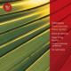 Piano Concerto,  Piano Quintet:  Larrocha(P)C.davis  /  Lso Tokyo Q