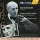 Sym.9: Schuricht  /  Stuttgart Rsoetc (1961)+coriolan Overture