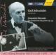 Ein Deutsches Requiem: Schuricht  /  Stuttgart Rso Stader Prey (1959)