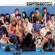 2004 Summer Vacation In Smtown.com