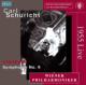 Sym.9: Schuricht  /  Vpo (1955)