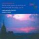(Viola)cello Sonata,  Viola Sonata: Tomter(Va),  Gimse(P)