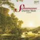 Comp.chamber Works: Alberni.sq,  Israel Piano Trio,  Nash Ensemble,  Etc