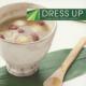 Dress Up -Avex Cover Songs Collection-