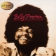 Billy Preston Ultimate Collection