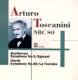 Sym.5  /  .88: Toscanini  /  Nbc.so +egmont Overture,  La Traviata Prelude