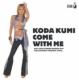 Come With Me