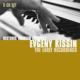 Evgeny Kissin Early Recordings