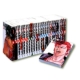 Slam Dunk : Complete Edition : 24 manga set