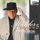 Mahler:Symphony No.5