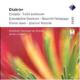 Orch.works: Jordan  /  French National O