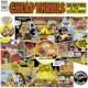 Cheap Thrills (Papersleeve)
