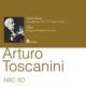 Sym.3: Toscanini  /  Nbc So +elgar: Enigma Variations