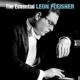 Fleisher The Essential Leon Fleisher