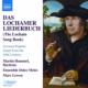Das Lochamer Liederbuch: M.hummel(Br)Dulce Melos