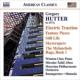 Orch,  Works,  Solo Piano Works: A.h.baumgartner  /  ���c�r�s  /  Moravian Po Winston Choi(P)