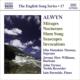 Songs: J.h.williams(Br)E.m.thomas(S)Burnside(P)J.turner(Rec)