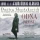 Onda(Alone): Fitz-gerald  /  Frankfurt Rso Mataeva Kiknadze Voropaev