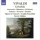 Griselda: Mallon  /  Aradia Ensemble Tomkins M.newman Huhtanen