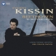 Complete Piano Concertos : Kissin,  C.Davis  /  LSO (3CD)