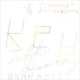 Concert Tour 2008[key-Talkie Doorkey]live Dvd @nhk Hall
