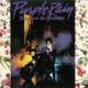 Purple Rain