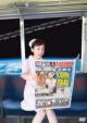 Kago Channel.Vol.2