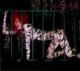 Ja.Zoo:Hide
