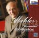 Symphony No,  2,  : Macal  /  Czech Philharmonic (2SACD)